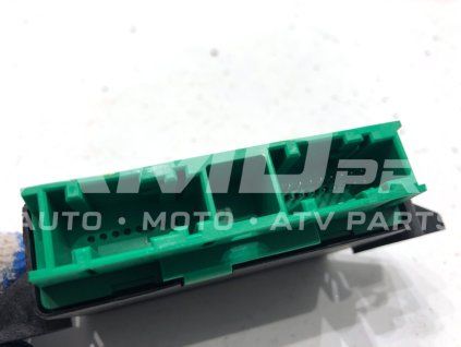 728405 684ab4330a210