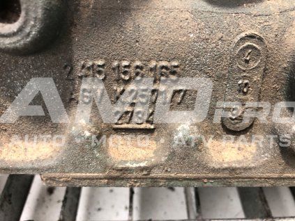 729709 684ad47f41526