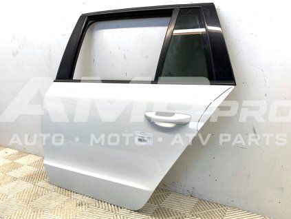 730099 684fefb965073