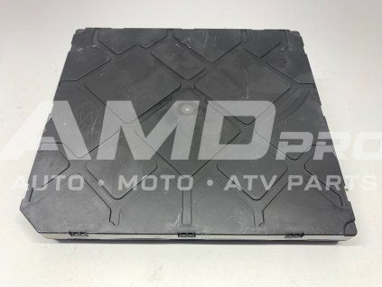 731519 68565ede6c3d9