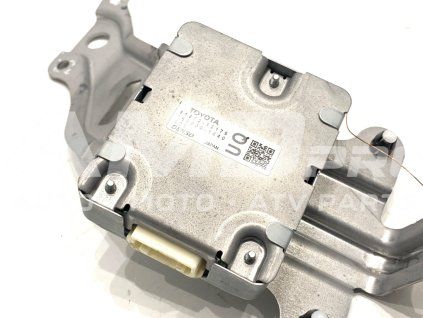 734017 687dd1503eaaf