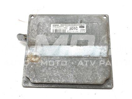 735223 685d158e30ac2