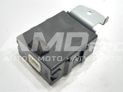 735261 687dcb3f7dcf1