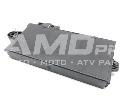 737964 6879ddaf5203e