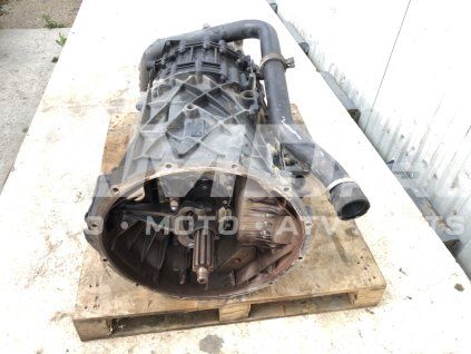 738511 686cc3d676c52