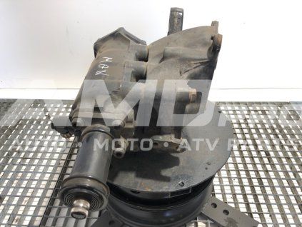 740505 686e50054d716