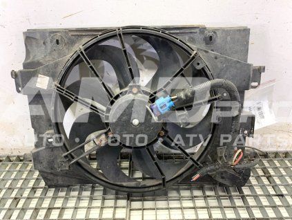 740886 686d1261cd87e