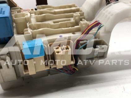 744538 6879ec0cc18e6