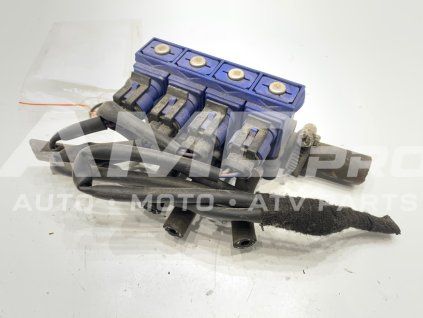 746920 6899ae82a86e1