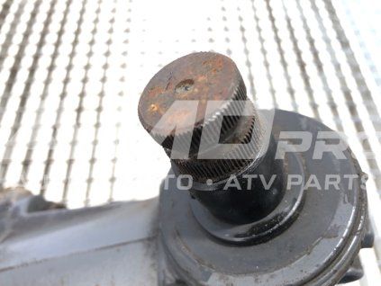 747051 689db77fc2c71