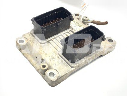 749195 688cb3be6f8ae