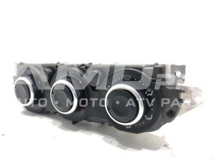 750136 688dbcfaef2bc
