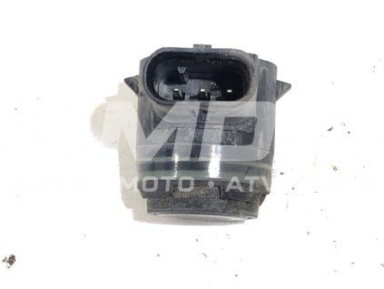 750204 688cb0ce164e0