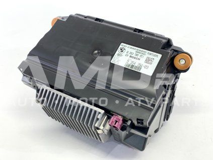 750300 688dbdb286d06
