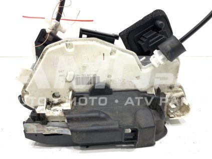 750351 688cad108a124