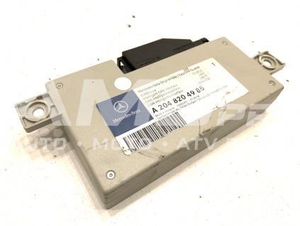 750805 68a6ec3392fd9