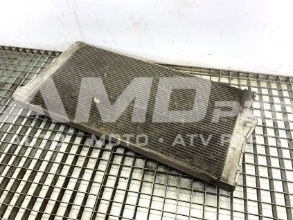 751093 6892f4f10d020