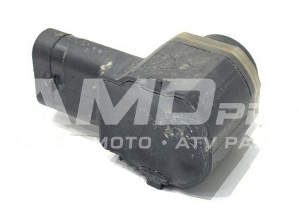 751565 68a6bb1486d47