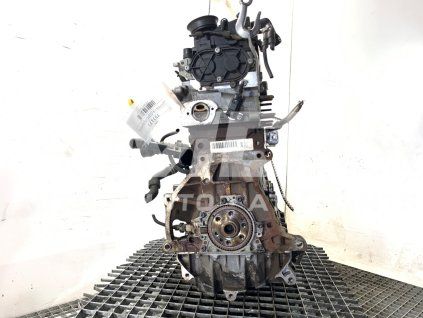 753173 6895b669500ba