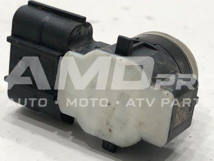756512 68a2e8afd03f2