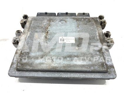 758772 68ae96e289da5