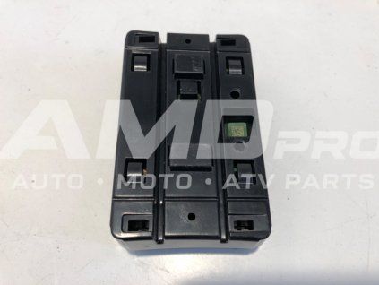 760157 68ada8272262d