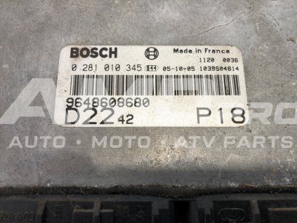760494 68aedef0d8502
