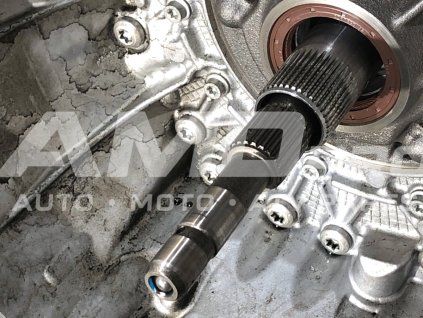 760621 68ae93be57cdc