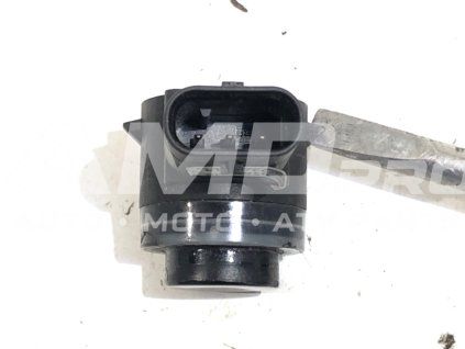 761351 68aef7b739497