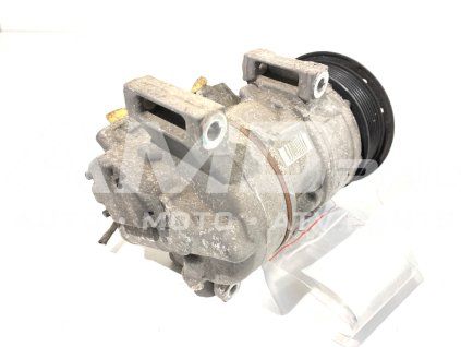 764032 68d6300496de9