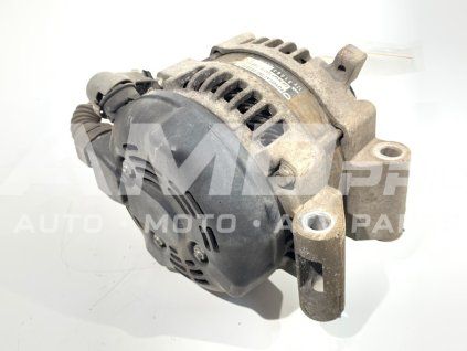 764100 68d62f9545209