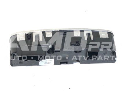765053 68beb2e9f0679