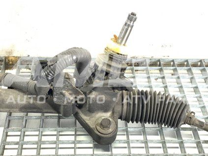 765451 68becf28a81e7
