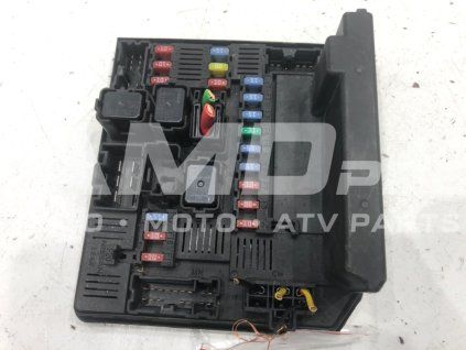 765643 68d1044164ebe