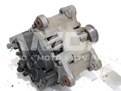 766109 68ce521ac1393