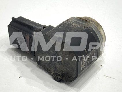 766759 68dfa252c12e2