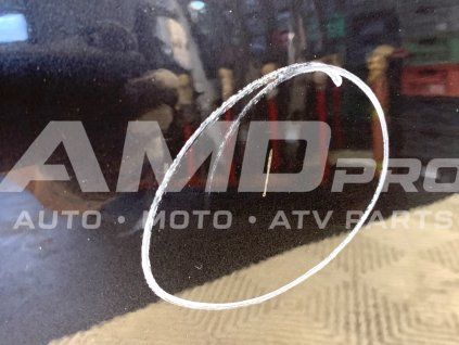 767774 68ca8e1d57c67