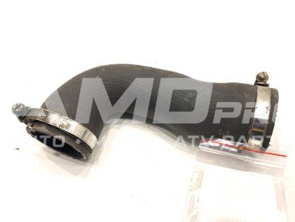 767905 68d7a018eca52