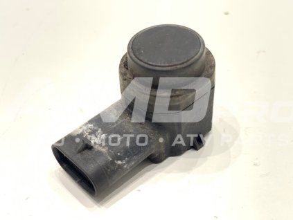 768014 68d799ae86c8c