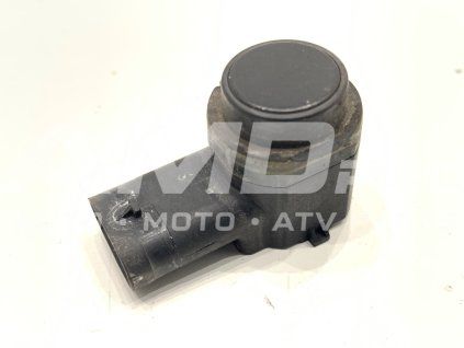 768015 68d79a5c28864