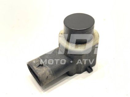 768017 68d79a2bc2069