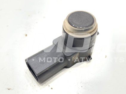 768033 68c7eca5ae934