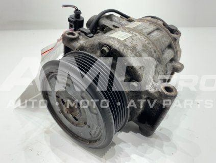 768320 68dd061007ce4