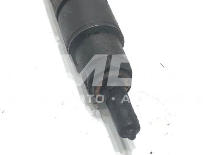 768768 68de6dcc926e7