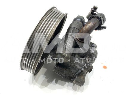 769259 68dd1e795967b