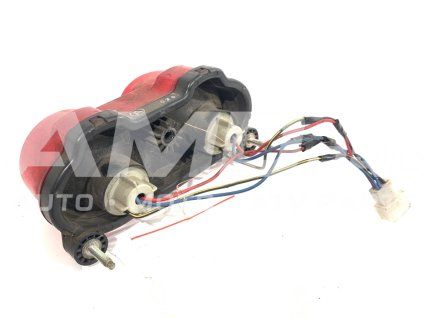 770109 68d25bf46e170