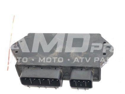 770115 68d263dda8cf6