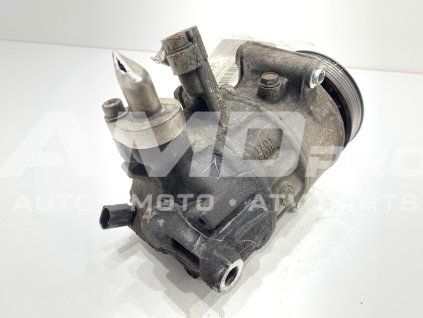 770175 68df84d317847