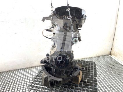 770488 68d10656637b7