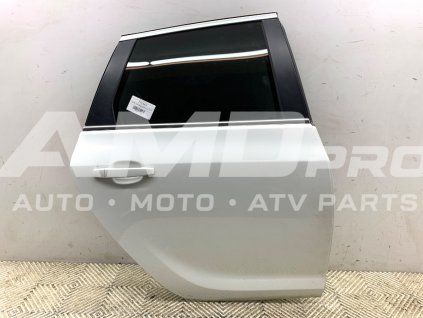 771443 68d22bb757546